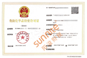 ?；C客戶案例1003